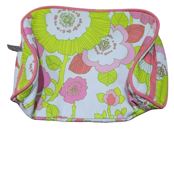 Pouch set - Picture 2 of 12